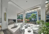 The Kee Resort & Spa foto 7