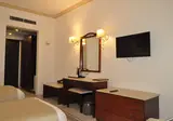 Dexon Roma Hotel foto 10