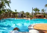 Odyssée Resort Thalasso & Spa foto 1