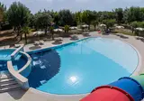 Stork Family Camping Village foto 12