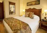 Best Western Empire Palace foto 14