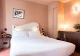 Hôtel Belloy Saint-Germain foto 28