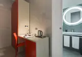 Excellence Suite foto 15
