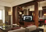 Amwaj Rotana foto 13