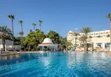 Steigenberger Marhaba Thalasso Hammamet foto 11