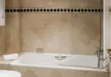 Exe Ciudad de Córdoba foto 9