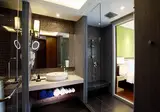 Graceland Khaolak Beach Resort foto 3