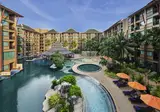 Pullman Phuket Arcadia Karon Beach Resort foto 25