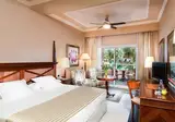Elba Estepona Gran Hotel & Thalasso Spa foto 26