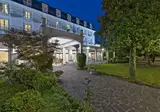 Hotel Premiere Abano Terme foto 1