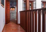 Suites Casa De Las Columnas foto 14