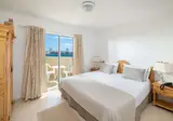 Hotel Playa Sur Tenerife foto 11