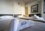 Creteco Hotel & Suites (ex. Kritzas Beach) foto 7