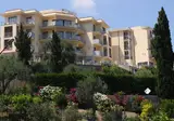 Metropol foto 11