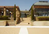 Alua Sunny Beach & Spa foto 22