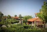 Hotel Villaggio Baia d'Ercole foto 6