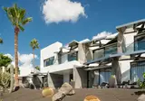 La Isla y el Mar Hotel Boutique - adults only foto 2