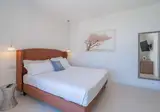 Dimore delle Zagare Molo foto 4