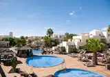 Vitalclass Lanzarote foto 1