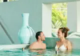 Longevity Health & Wellness Hotel foto 18