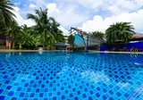 R Mar Resort & Spa foto 1