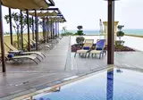 JA Ocean View Hotel foto 9