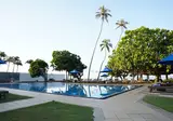 Hotel Lanka Super Corals foto 3