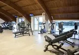 San Barbato Resort Spa & Golf foto 9
