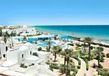 Al Jazira Beach & Spa foto 9