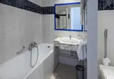 Houda Golf Beach & Aquapark foto 13