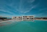 West Cliffs Ocean & Golf Resort foto 5