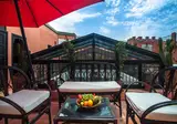 Riad Haraka Marrakech foto 4