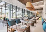 Intercontinental Ras Al Khaimah Resort and Spa foto 13