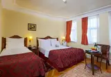 Best Western Amber foto 6