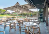 Steenberg Hotel & Spa foto 10
