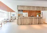 Mh Florence Hotel foto 9
