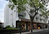 Turim Santa Maria Hotel foto 7