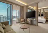 Pan Pacific Orchard foto 18