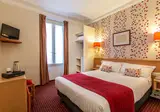 Hotel Résidence du Pré foto 6