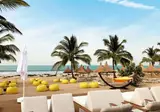 Sunprime Tamala Beach foto 28