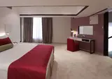 Ramada Hotel & Suites by Wyndham Dubai JBR foto 28