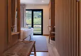 Hotel Folgosa Douro foto 27