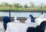 Bosphorus Sorgun Hotel foto 9