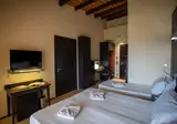 Hotel Cambiocavallo foto 15