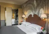 Starhotels Michelangelo foto 24