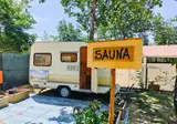 Luxor Chianti Glamping Village foto 20