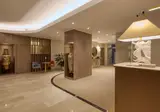 Hotel Nasco foto 19