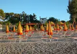 Hotel Alexander foto 2