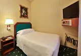 Hotel Astoria, Sure Hotel Collection by Best Western foto 15