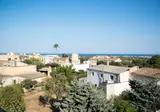 Petit Hotel Sant Miquel foto 17